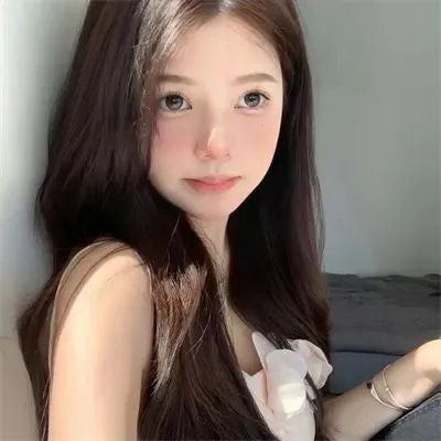假扮姑婆