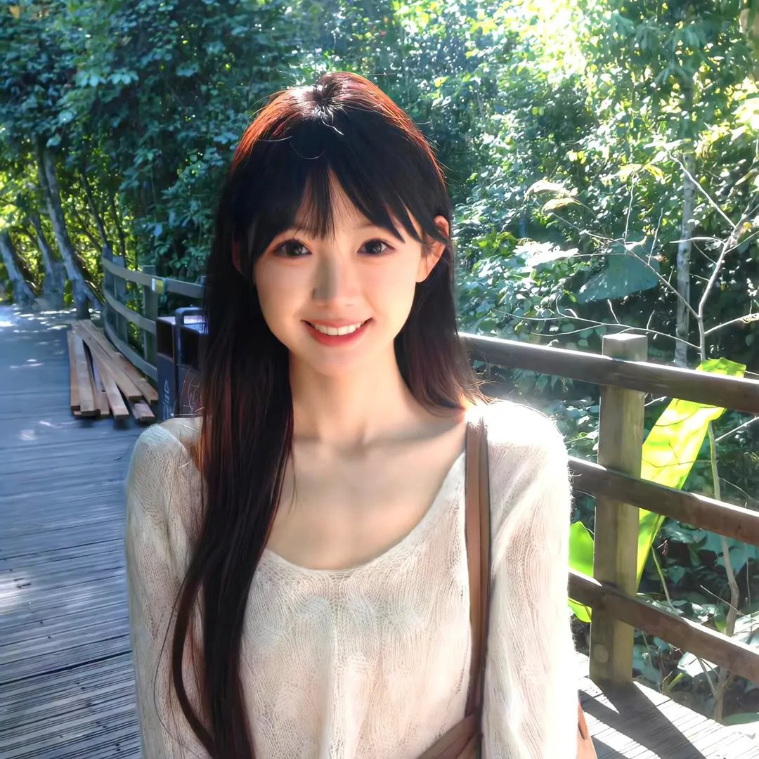 战争姐妹