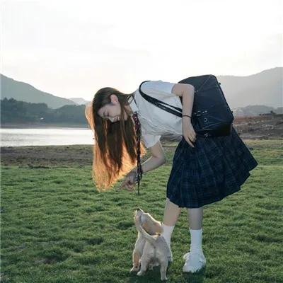 神选者