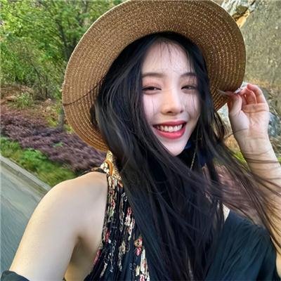 杰出的女性