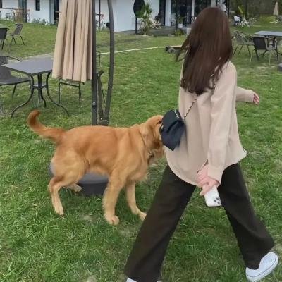 不信地狱