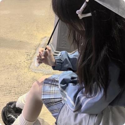 欢迎来到加帕里公园第三季
