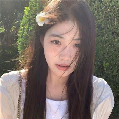 我的解放日志