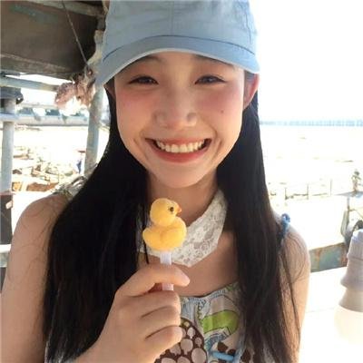 百日红