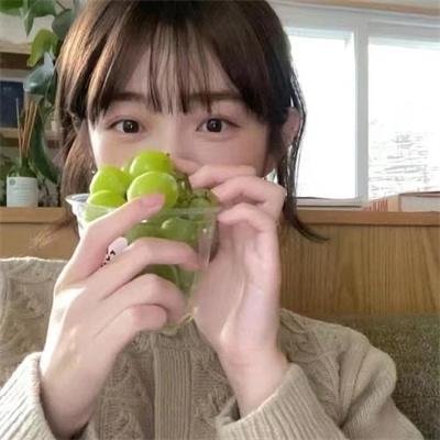 生育奇闻