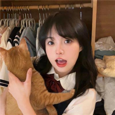 超完美杀手