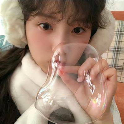 四个好日子