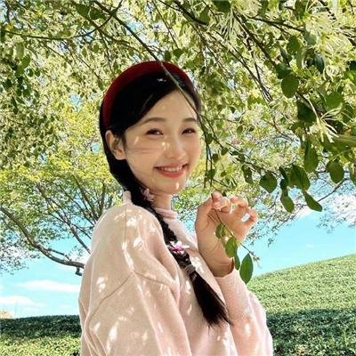 独活女子的推荐第二季