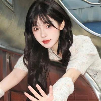 经典杯子蛋糕