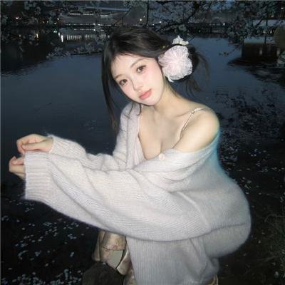 禁足少女罗曼史